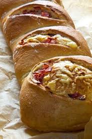 Handbrot Rezept Iii Plotzblog Selbst Gutes Brot Backen Handbrot Rezept Handbrot Brot Backen