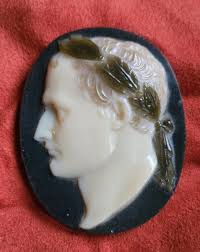 Proantic: Toutes catégories sur Proantic