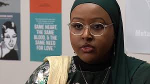 Hopkins English Teacher Is Finalist for Minnesota Teacher of the Year