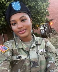 Single from USA Alabama ❤️. Where are you from?