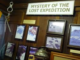 10 Yeti Sized Facts About Expedition Everest Legend Of The Forbidden Mountain Orlando Parkstop