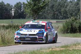 Последние твиты от ypres rally (@ypresrally). Renties Ypres Rally From 25 27 June 2020 Wrc Renties Ypres Rally Belgium 2021