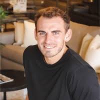 John Goldwire Email & Phone Number