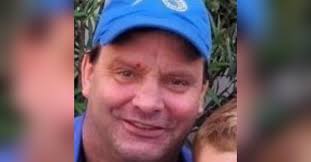 Mr. Jason Troy Hahn Obituary