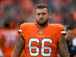 UPDATE: Dolphins management believes it can right a recent wrong by signing an underrated superstar free agent. nhathung