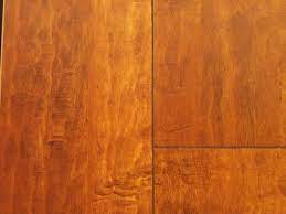 Maybe you would like to learn more about one of these? Wood Plank Laminate Flooring For Strongsville Brunswick Elyria Medina