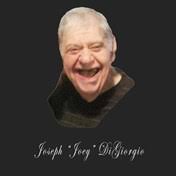 Digiorgio Family Obituaries