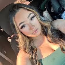 Travis Lilley's Instagram, Twitter & Facebook