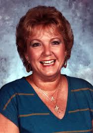 Alluwee K. Bolton Obituary