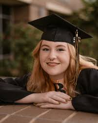 Noah Bryan Media LLC