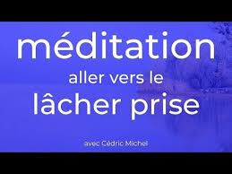 Meditation Guidee Vers Le Lacher Prise Meditation 2 Cedric Michel Youtube Meditation Meditation Guidee Lacher Prise Log into facebook to start sharing and connecting with your friends, family, and people you know. meditation 2