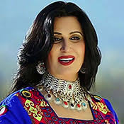 Image result for naghma