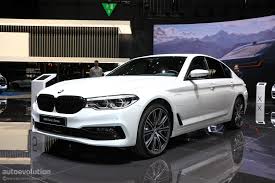 We did not find results for: Bmw 530e Drops Iperformance Suffix In Geneva Adds Xdrive For European Market Autoevolution