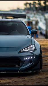 Pin On Jdm Wallpaper