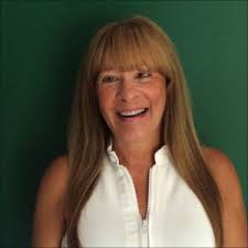 6 to Receive the Missouri Honor Medal for Distinguished Service in  Journalism