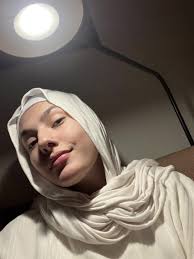 Gym Influencer from Palestine Texas