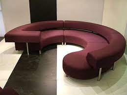 20 art deco furniture finds art deco sofa art deco furniture art deco