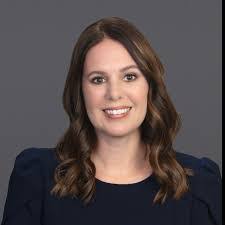 Donald Steitz's Instagram, Twitter & Facebook