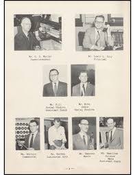 Darlene Trapp's Instagram, Twitter & Facebook