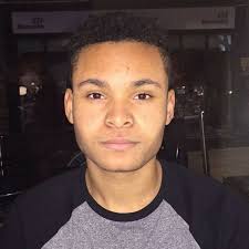 Gabriel Clarke 📈 (@gabriel_clarke98) • Instagram photos and videos