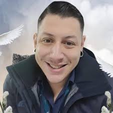 Fundraiser by Kenny Henriquez : In Loving Memory of Rene Alberto Sorto  Jovel, "Majoncho"