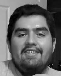 Deshawn James's Instagram, Twitter & Facebook