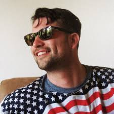 Grant Piper (@grantpiper)