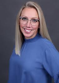 Team Members — Perrysburg Title