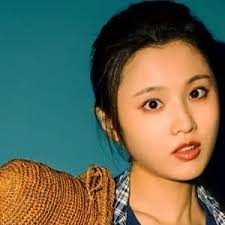 🔥 Ode to Joy MBTI Personality Types