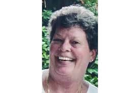 Kathryn Delp Obituary (1946