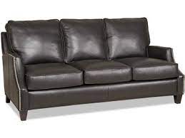 shop for bradington young melbourne stationary sofa 8 way tie 125 95 and other living room sofas at mccreerys home furniture nc furniture discount furniture