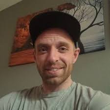 Cody Cotter's Instagram, Twitter & Facebook