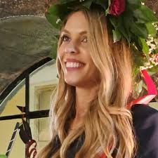 Dott.ssa Erika Carbone, igienista dentale