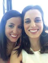 trinity prep alumni magazine — SUMMER 2016 — trinityprep.org — 1