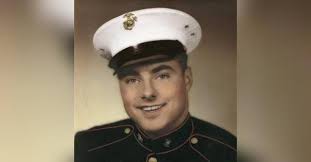 John Howard Lapp Obituary