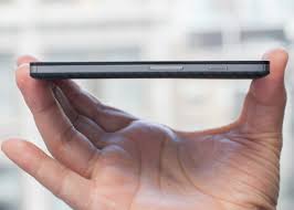 Motorola Droid Razr Maxx HD for Verizon ...