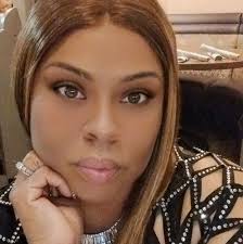 Dancing Dolls : Jackson Mississippi