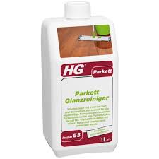 Altijd de moeite waard om te proberen. Hg Produkte Reinigung Und Pflege Udo Domer Shop