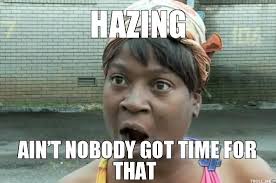 To Be Or Not To Be That Is The Question Meme To Pledge Or Not To Pledge Valorebooks Blog Funny Friday Memes Friday Meme Nursing Memes