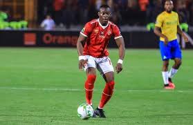 Dieng is one of our summer signings in 2019 who joined our club from mouloudia club d'alger after his good performance with them and with the malian olympic national team. Aliou Dieng Aliou Dieng18 Twitter