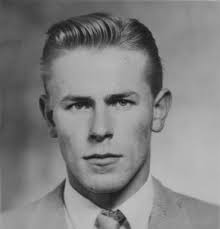 Thewis Atsma Obituary (1933