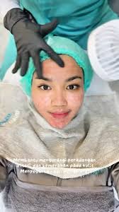 Akhirnya diupload, happy birthday!🌝🍃