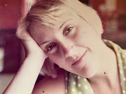 Judith Cowling's Instagram, Twitter & Facebook