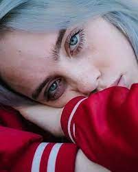 صور بيلي ايليش تجربه ملابس بيلي ايليشصرت بيلي ايليش!! ØµÙˆØ± Ø¨ÙŠÙ„ÙŠ Ø§ÙŠÙ„ÙŠØ´ Billie Eilish Ø¹Ø§Ù„ÙŠØ© Ø§Ù„Ø¬ÙˆØ¯Ø©