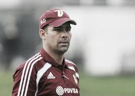 Artículos, videos, fotos y el más completo archivo de noticias de colombia y el mundo sobre rafael dudamel. Rafa Dudamel Wiki Futbol Amino Amino