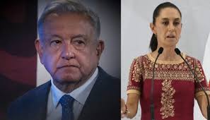 Teresa Serrano tira con su arte mandatos de género