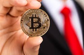 Cryptocurrency is a form of digital money and it was designed to be a secure method of transacting. Do Bitcoin And Digital Currency Have A Future Hbs Working Knowledge