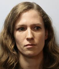 EMS Veterans Day program: Know Who's in Your Neighborhood