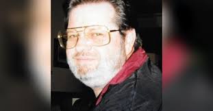 Gerald Neal Purvis Obituary