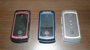 3 Motorola w396 by Rami-YT on DeviantArt